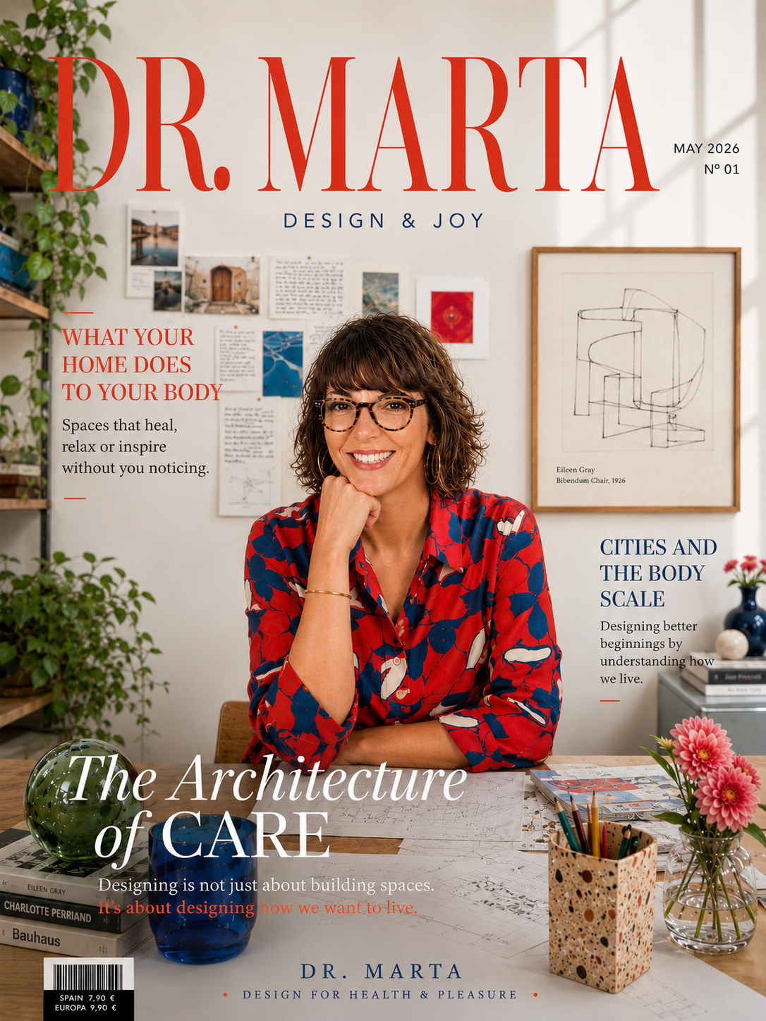 Dr. Marta Final
