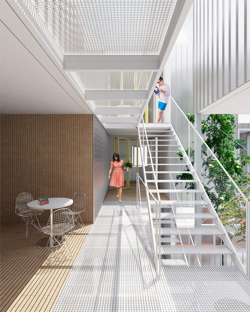 HABITABLE Studio