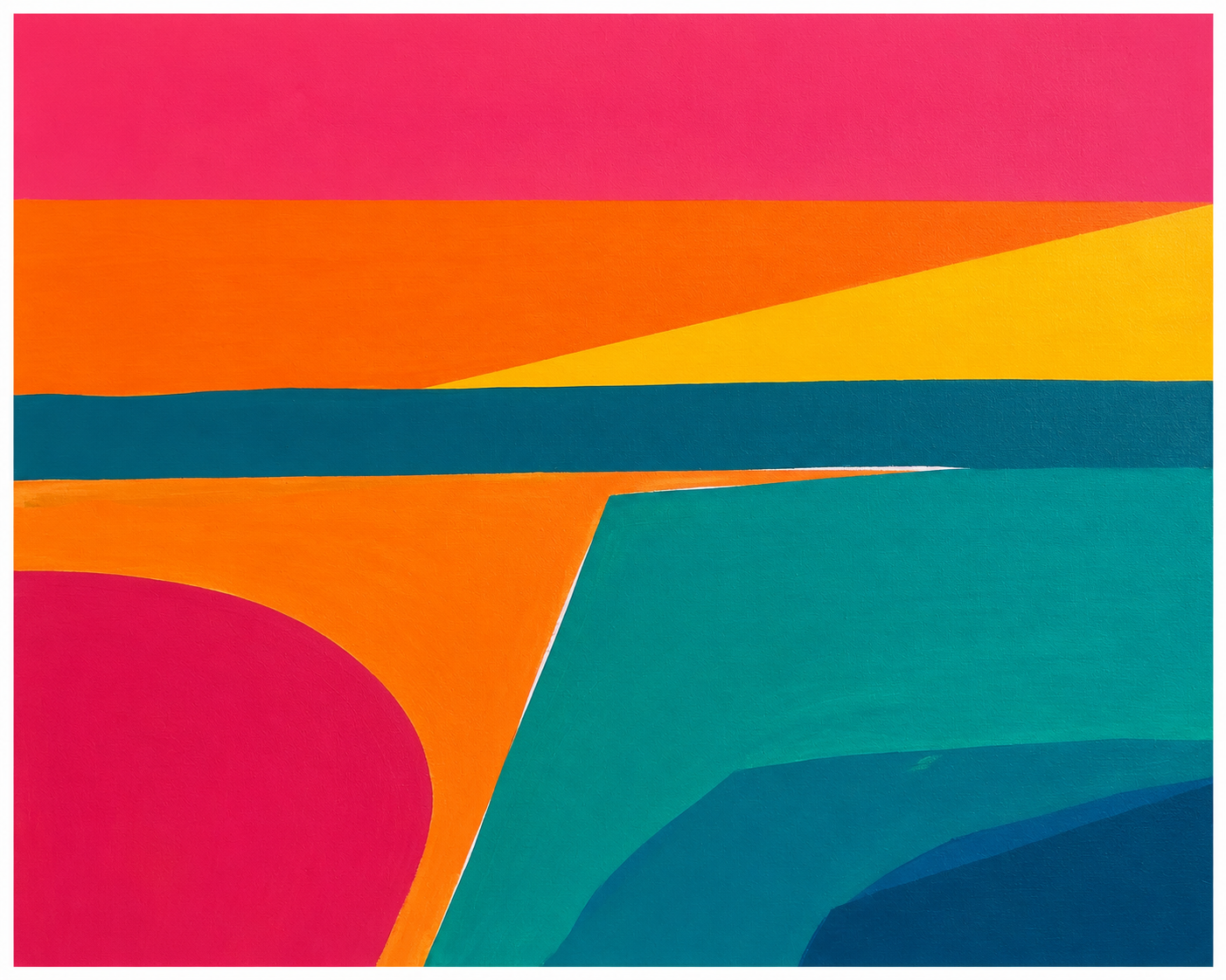 Paintings